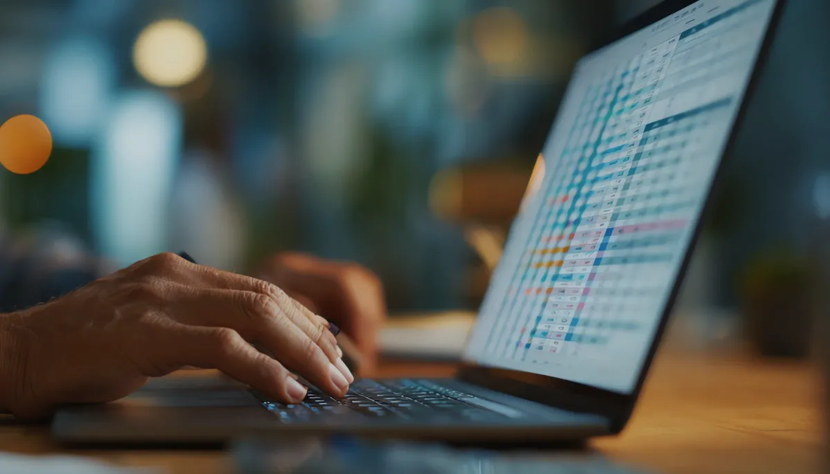 Digitalización inmobiliaria