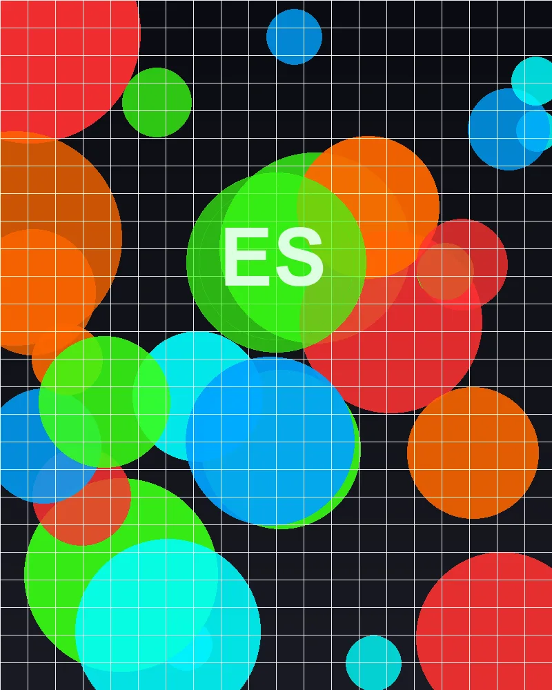 Equipo EntropySpaces