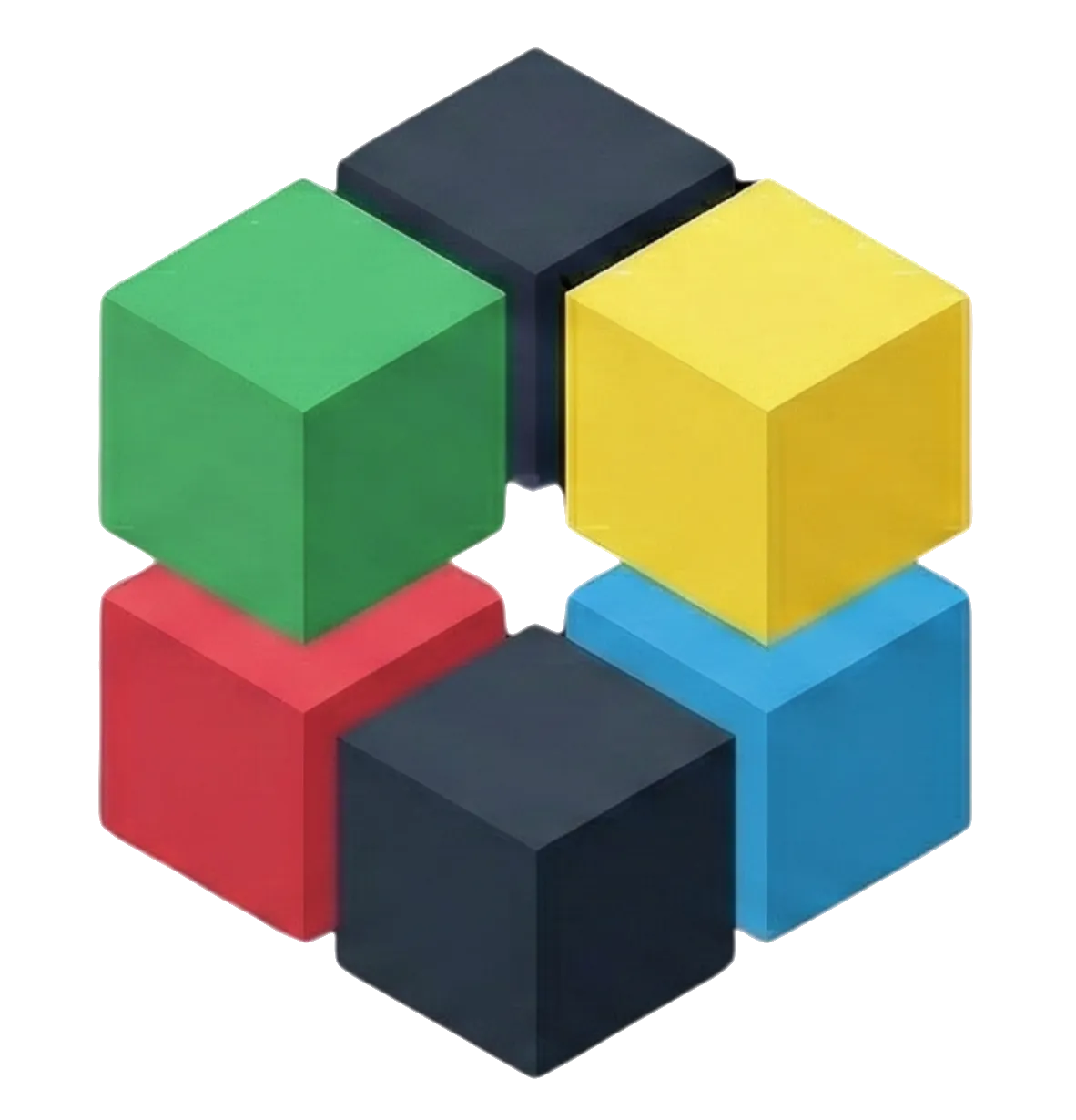 Logo EntropySpaces