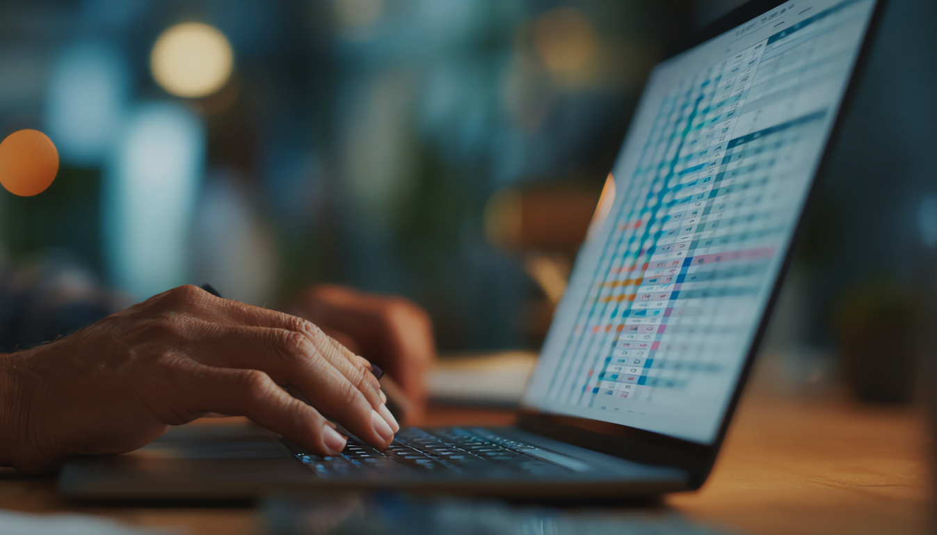 Digitalización Inmobiliaria