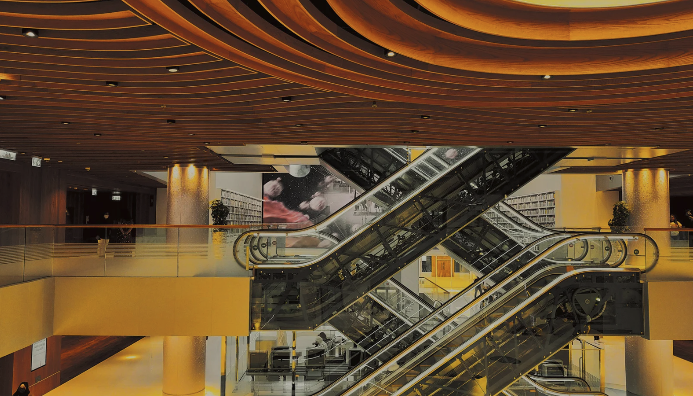 Operación Proactiva